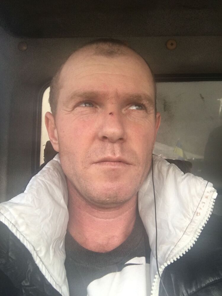  25150807  , 42 ,    