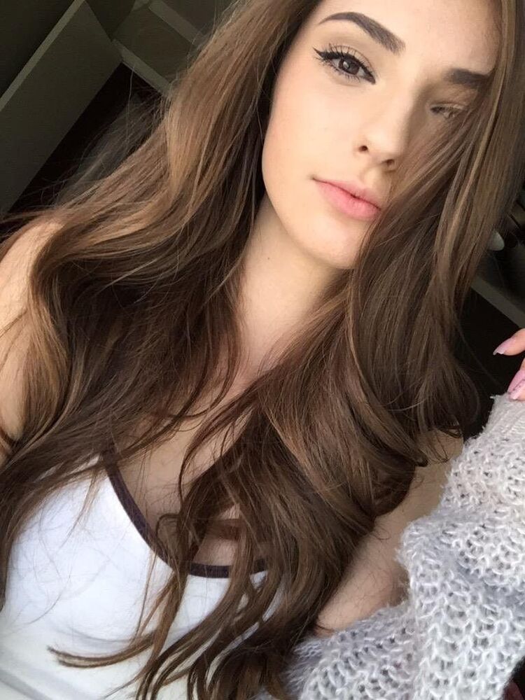 ���� 37688907 ������� ��������, 32 ����, ���� ���������� � ������