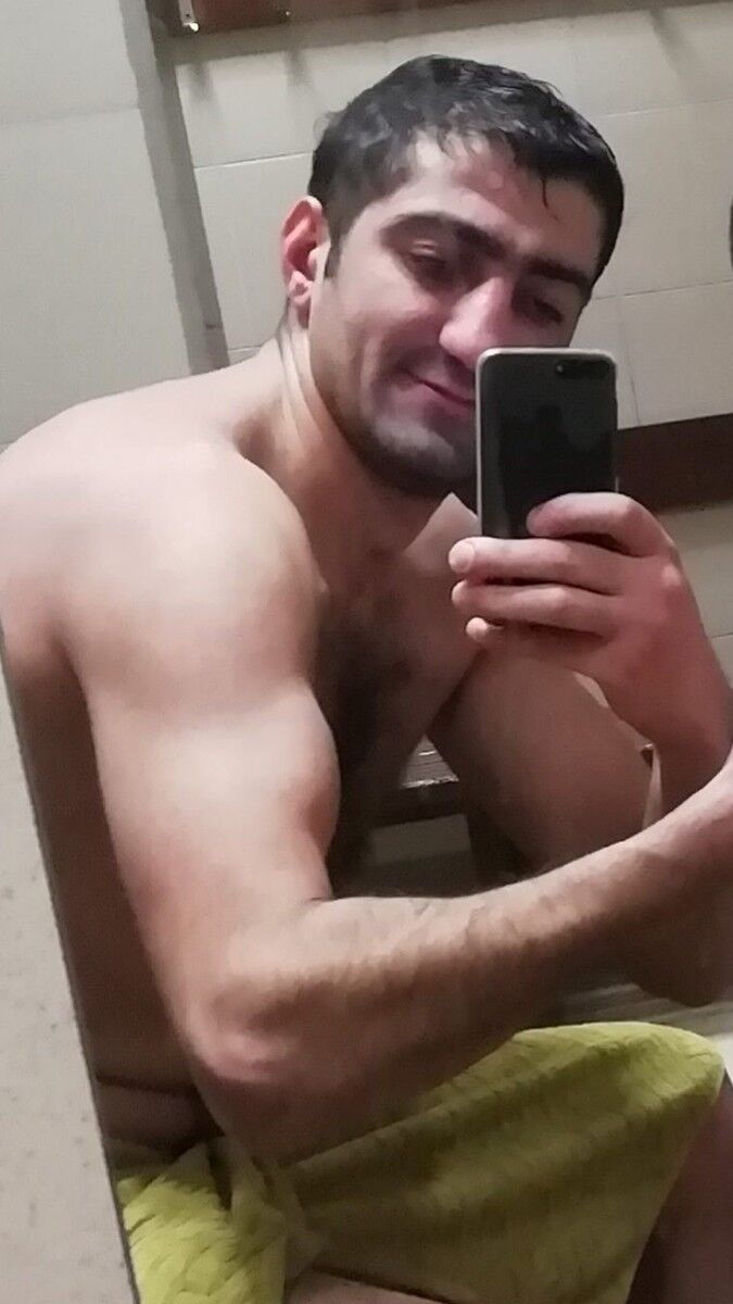  -,   , 37 ,   ,   , c 