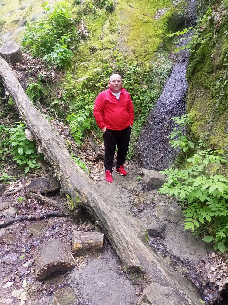 ���������� ������, ���� ������� �������, 49 ���, ������������ ��� ������, ����� � ���������, c�������� ���������