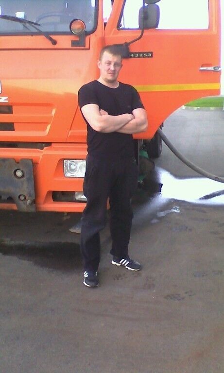 ���������� ������, ���� ������� ����, 37 ���, ������������ ��� ������, ����� � ���������, c�������� ���������