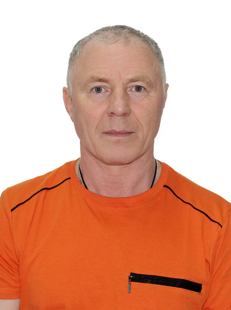  54264437  , 60 ,    -