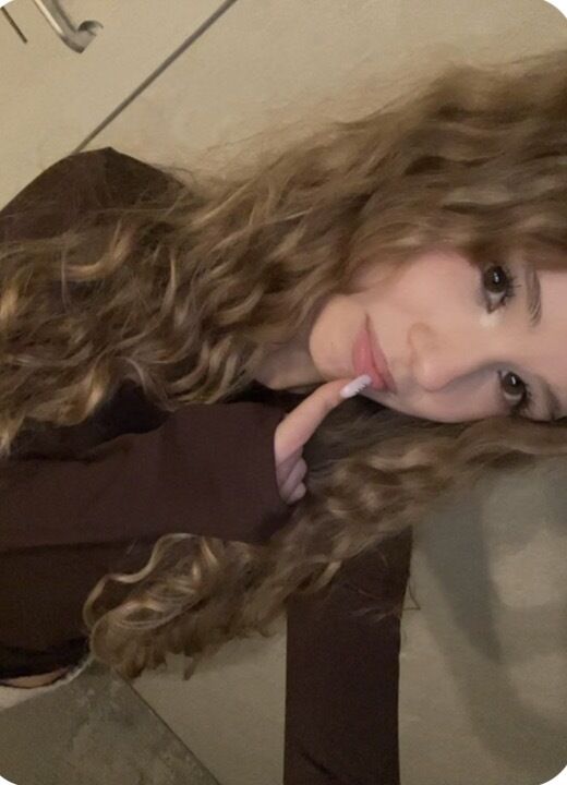 ���������� ���������, ���� ������� ����, 18 ���, ������������ ��� ������, ����� � ���������