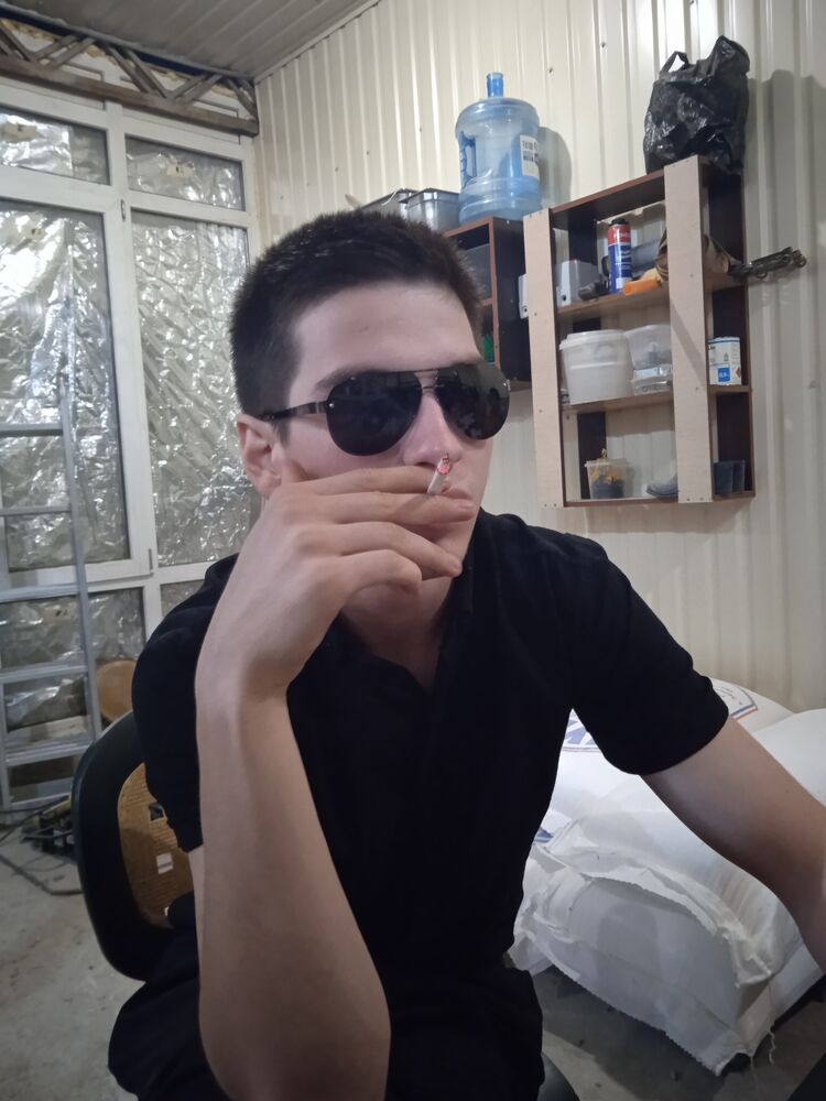 ���������� �������, ���� ������� �����, 35 ���, ������������ ��� ������, ����� � ���������