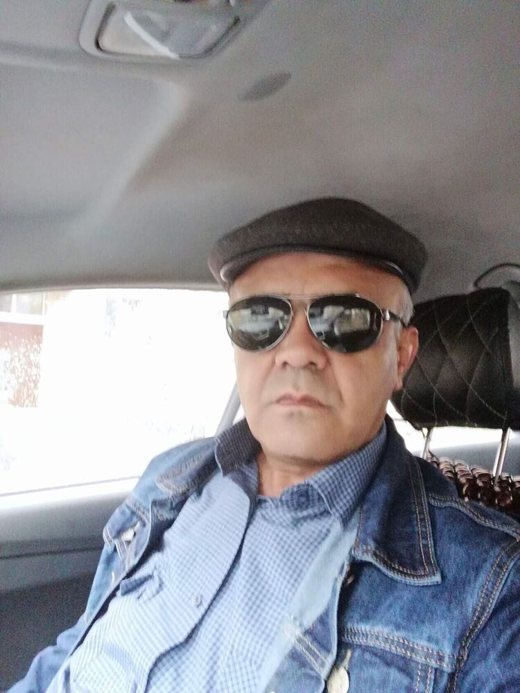  ,   , 62 ,   ,   