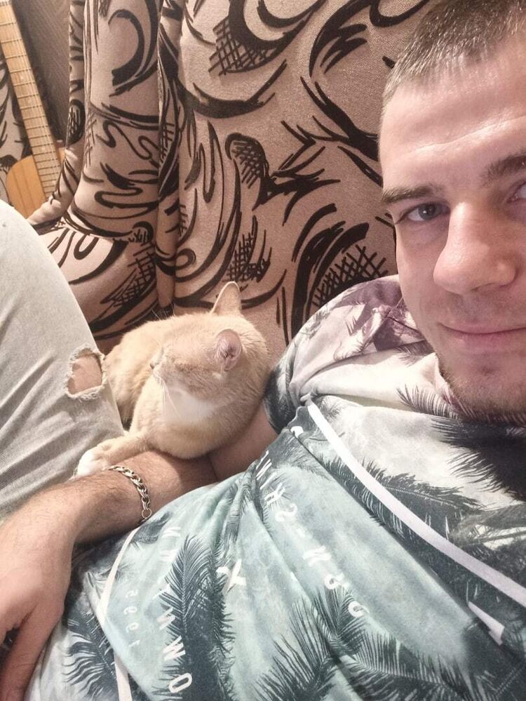 ���� 26120757 ������� ����, 29 ���, ���� ���������� � �������