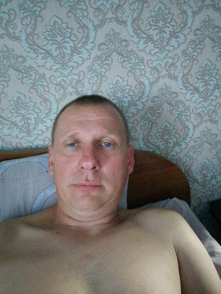  46275417  , 41 ,    