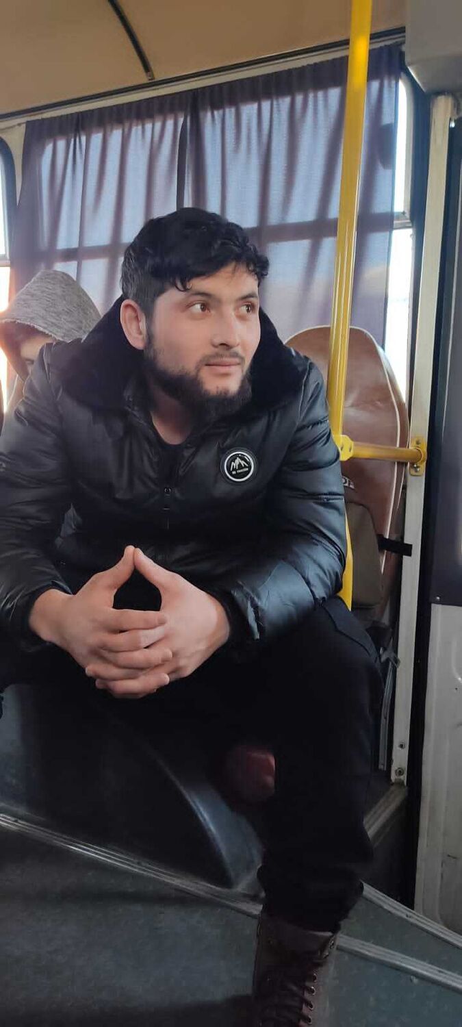 ���� 25672657 ������� ������, 29 ���, ���� ���������� � ����������