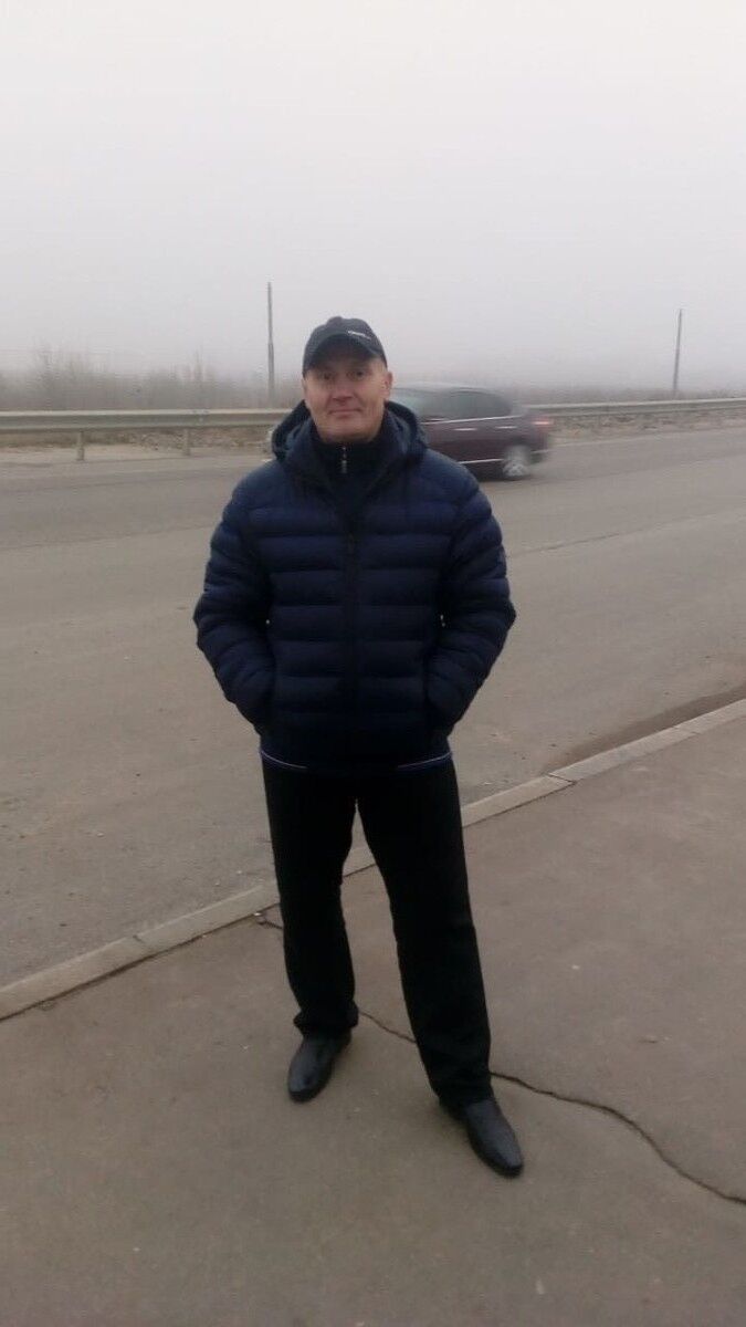  ,   , 52 ,   ,   , c , 