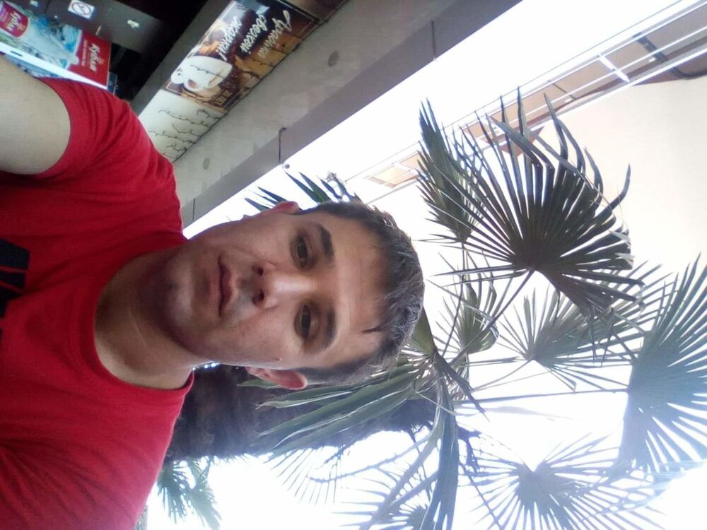 ���������� ������, ���� ������� ����, 39 ���, ������������ ��� ������, ����� � ���������