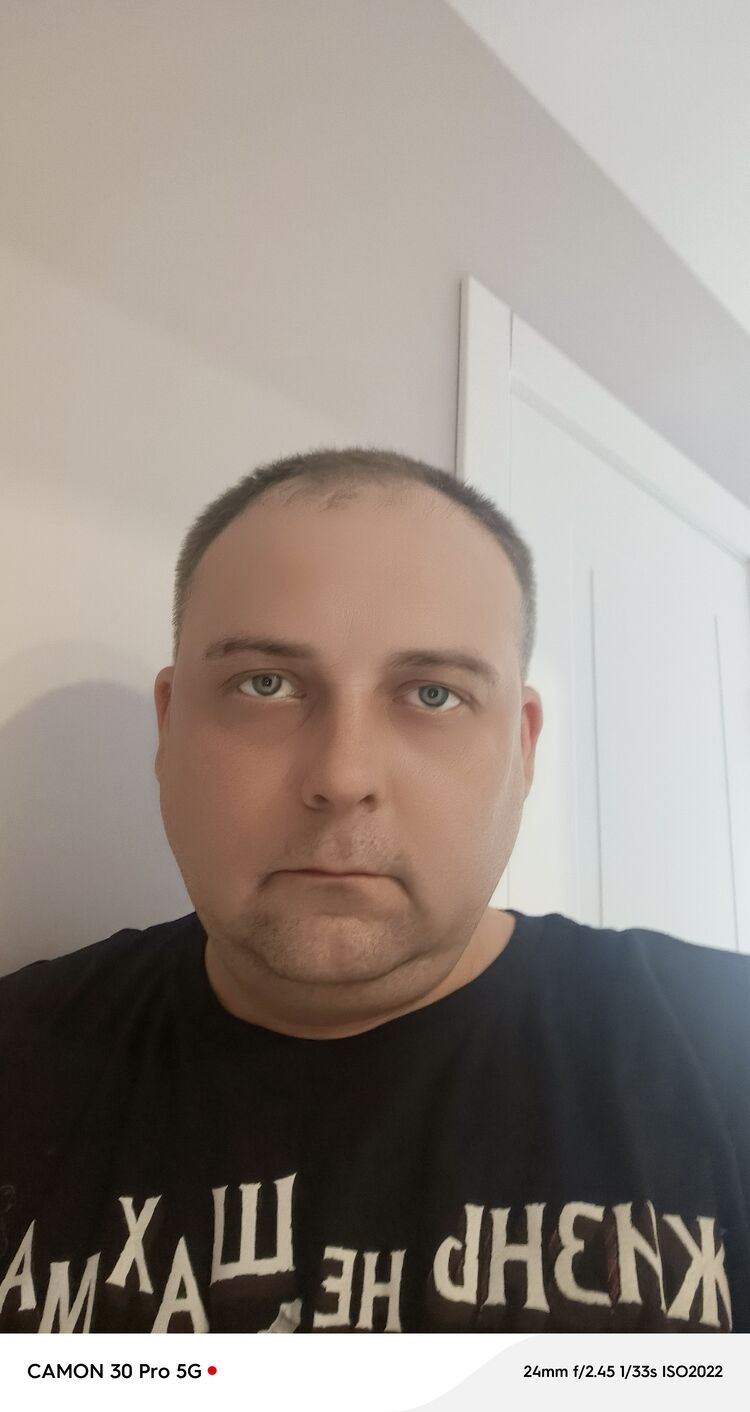 ���������� ������, ���� ������� �����, 42 ����, ������������ ��� ������, ����� � ���������, c�������� ���������