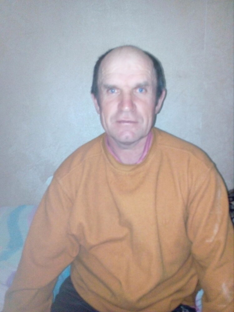  ,   , 62 ,   ,   , c 