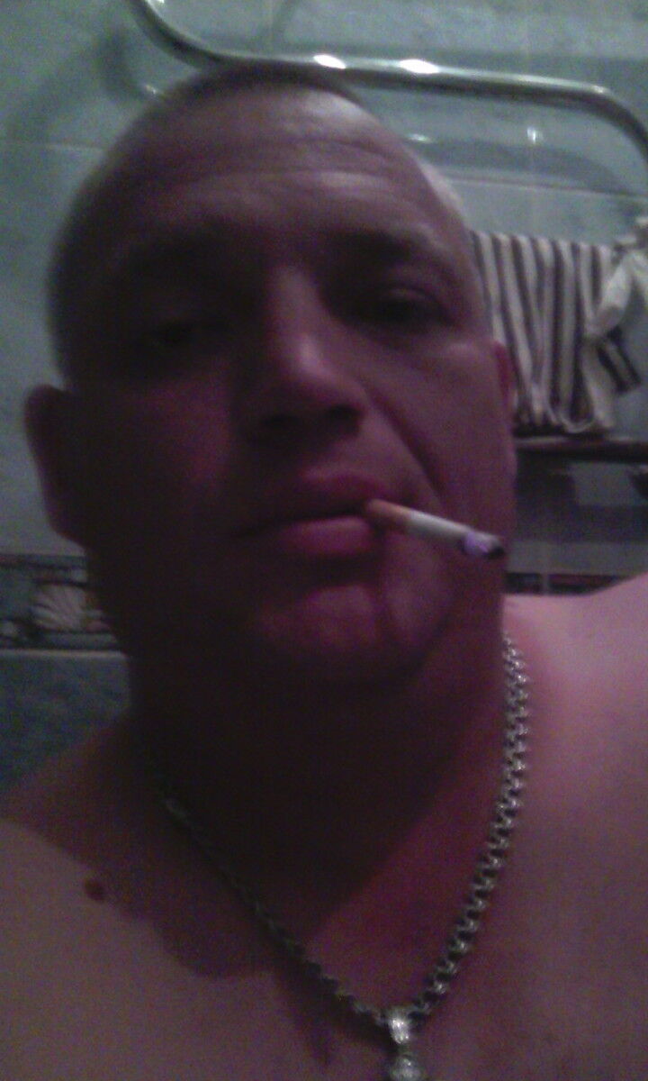 ���� 12668177 ������� �������, 43 ����, ���� ���������� � ��������