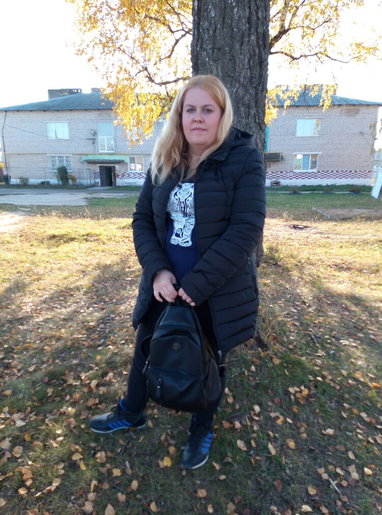  ,   , 40 ,   c 