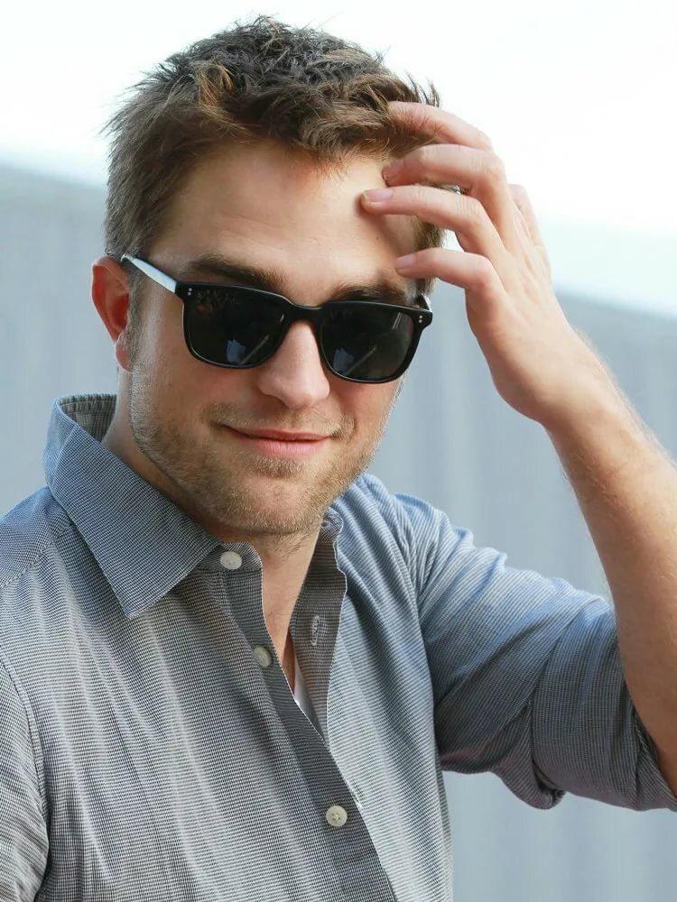 ���������� ������, ���� ������� �����, 39 ���, ������������ ��� ������, ����� � ���������