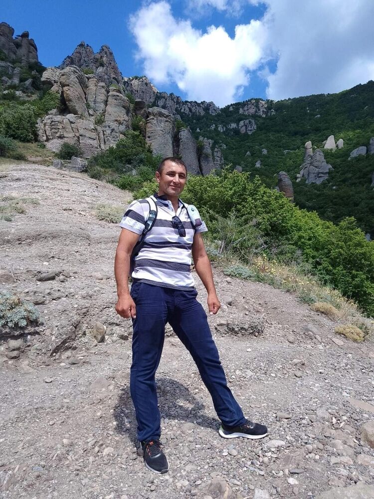  ,   , 44 ,   