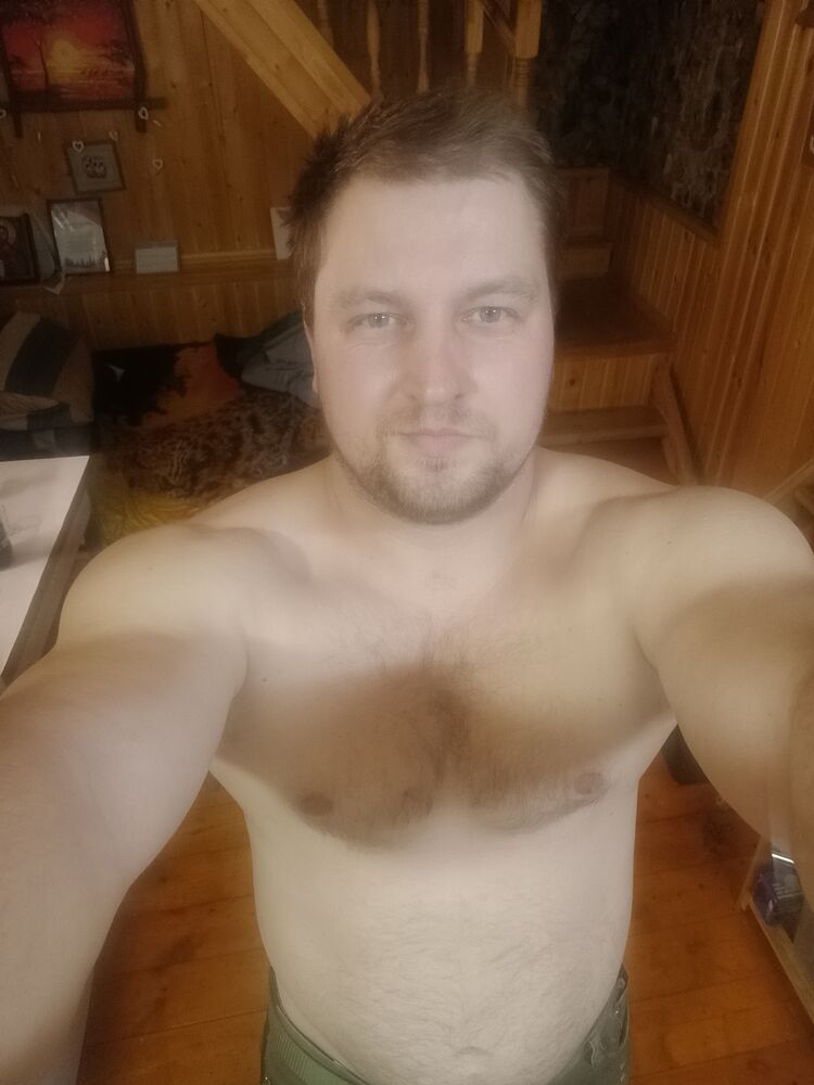  48382957  , 34 ,     