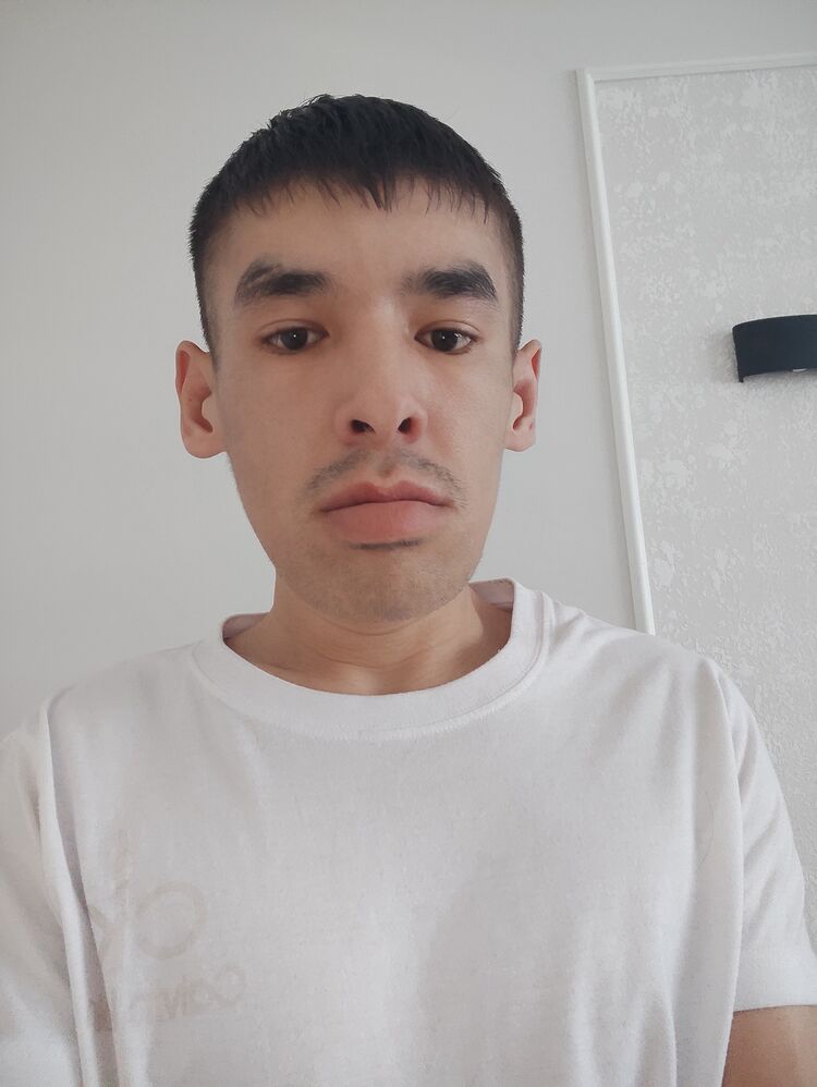 ���� 50455487 ������� ����, 28 ���, ���� ���������� � ������