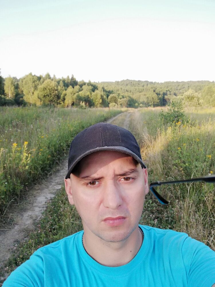  ,   , 40 ,   ,   , c , 