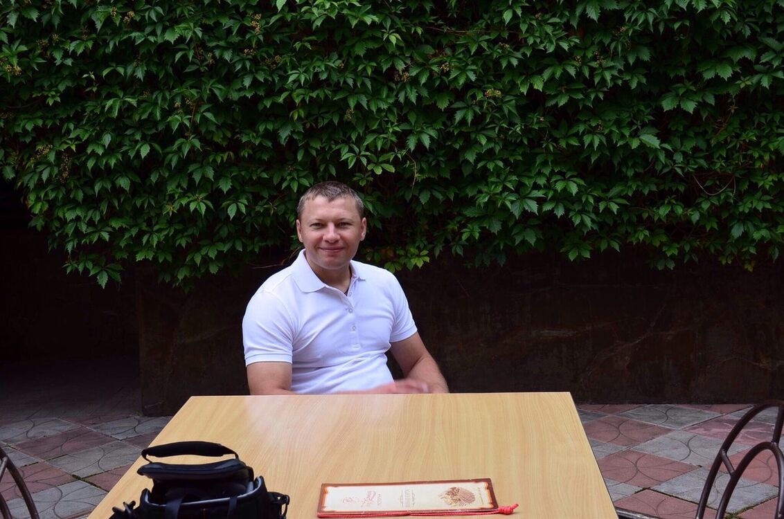 ���� 10487297 ������� ���������, 44 ����, ���� ���������� � ��������