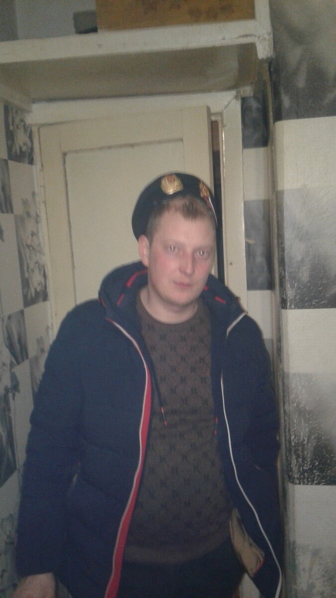 ���������� ������, ���� ������� ���������, 38 ���, ������������ ��� ������, ����� � ���������, c�������� ���������