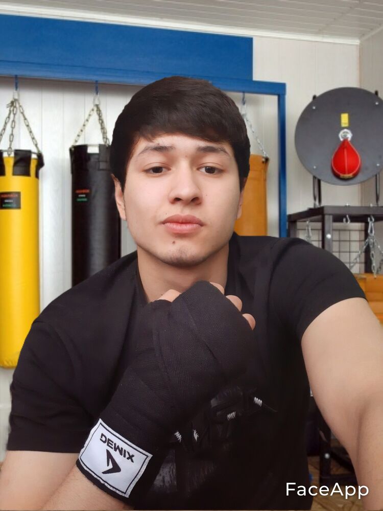 ���������� ������, ���� ������� ����, 27 ���, ������������ ��� ������, ����� � ���������