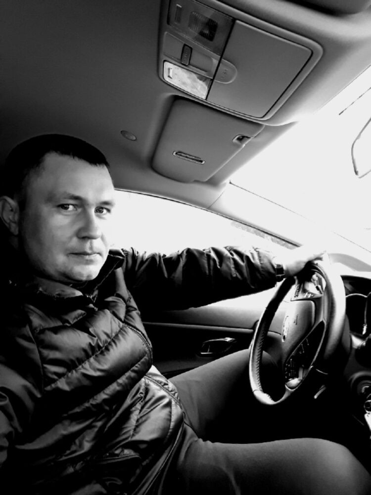 ���� 11054707 ������� �������, 45 ���, ���� ���������� � �����