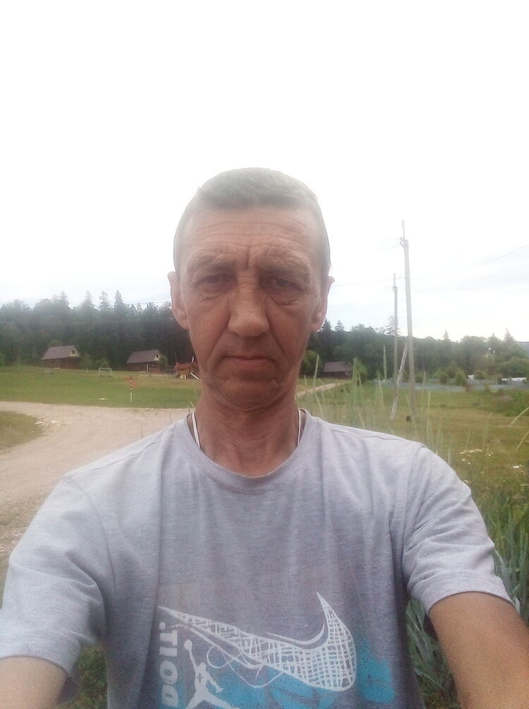  44394657  , 60 ,    