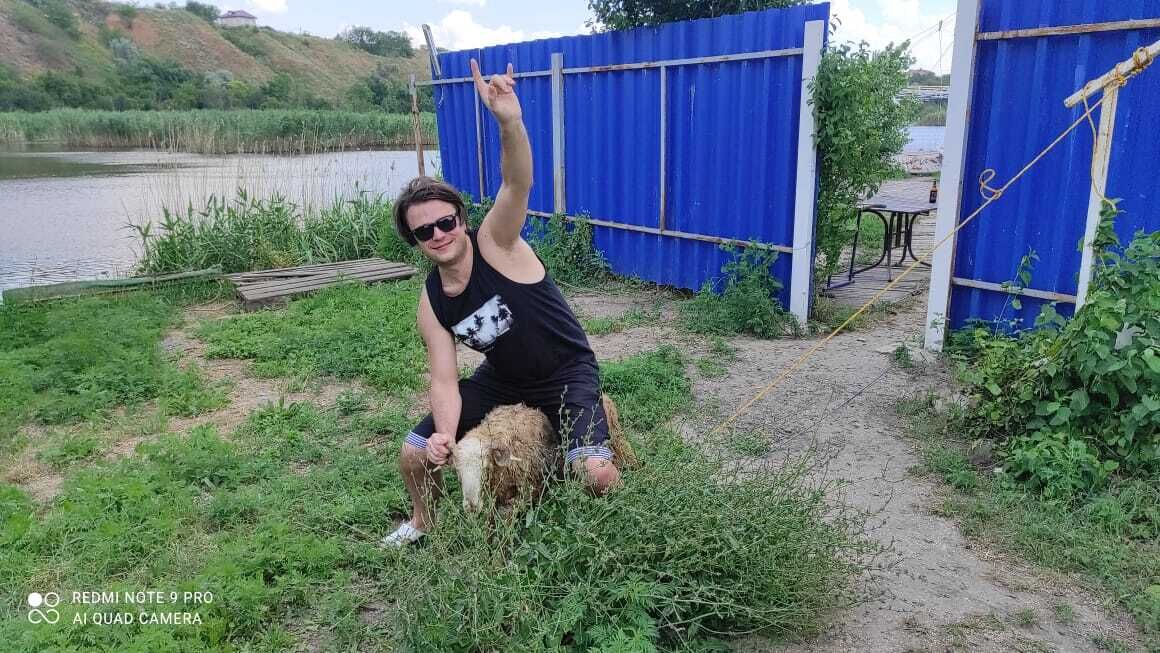 ���������� ������-��-����, ���� ������� ����, 34 ����, ������������ ��� ������, ����� � ���������