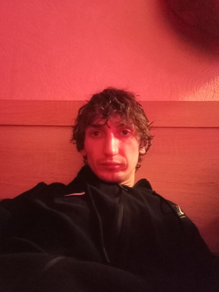  50898717  , 29 ,    
