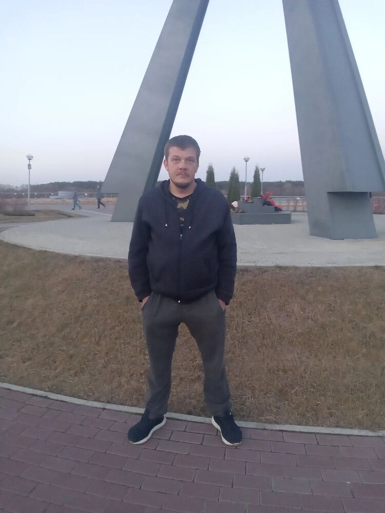  ,   , 40 ,   c 