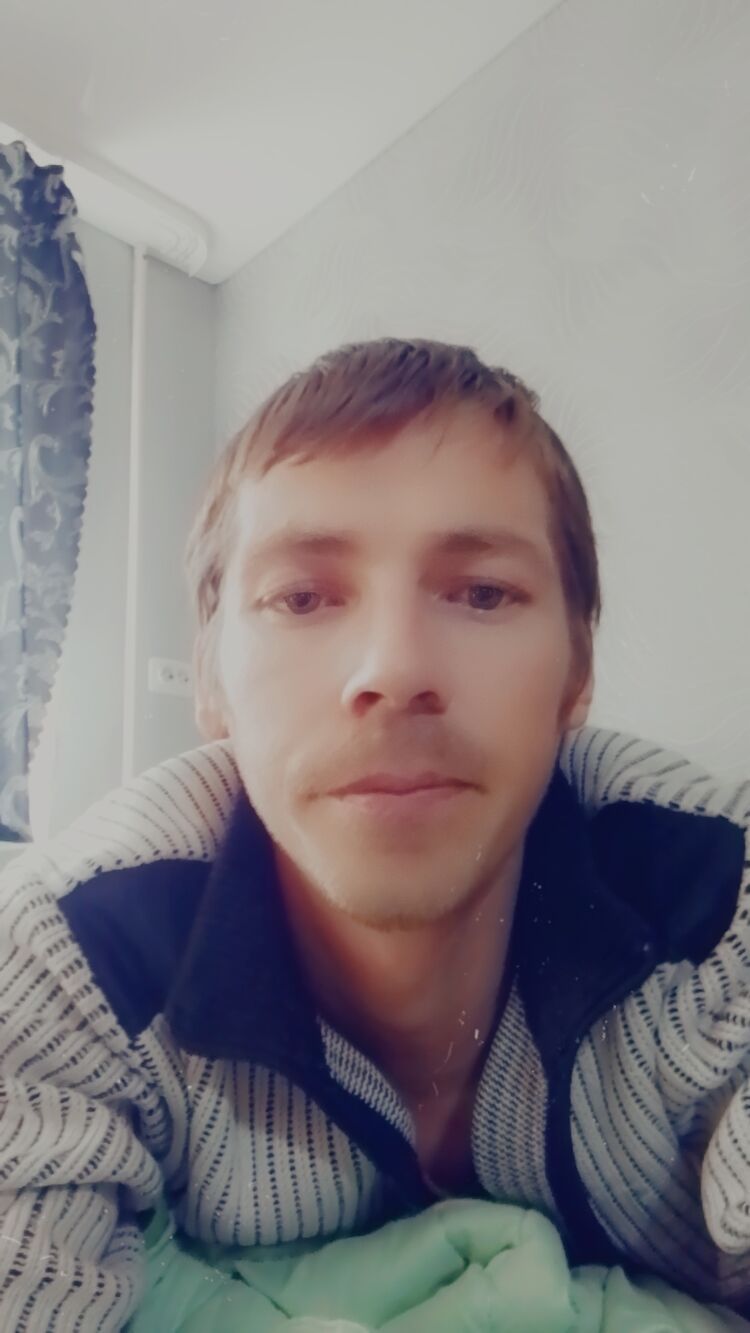  47163977  , 31 ,    
