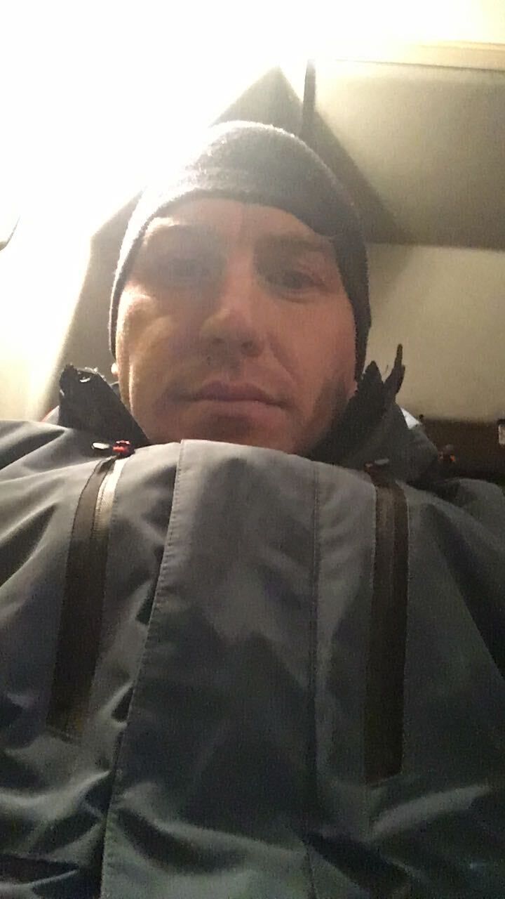  -,   , 42 ,   ,   