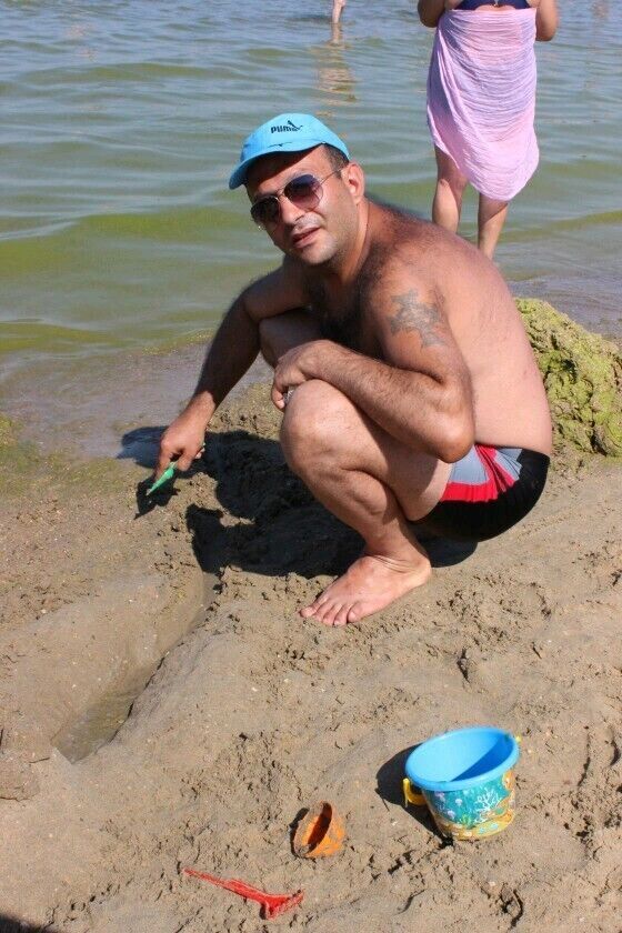 ���������� ������, ���� ������� �����, 45 ���, ������������ ��� ������, ����� � ���������