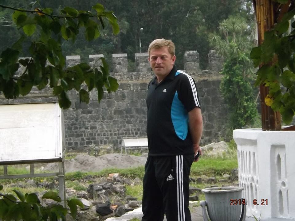 ���������� �������, ���� ������� Archili, 42 ����, ������������ ��� ������