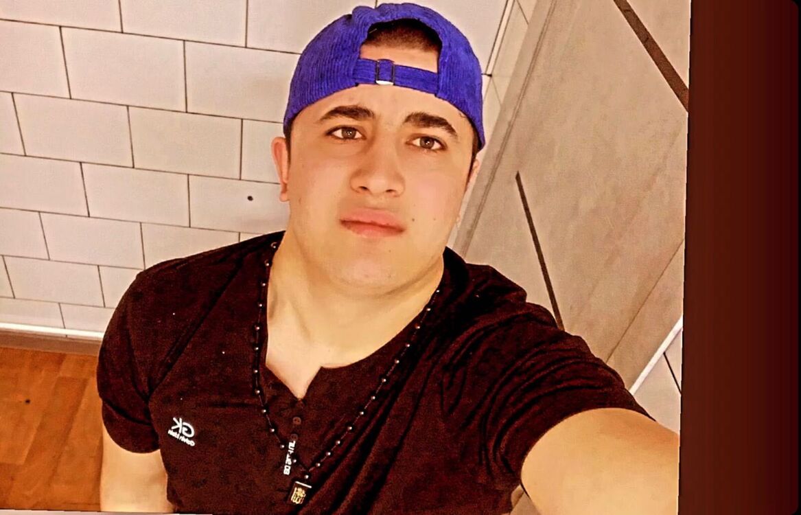 ���������� ������, ���� ������� ���, 28 ���, ������������ ��� ������, ����� � ���������