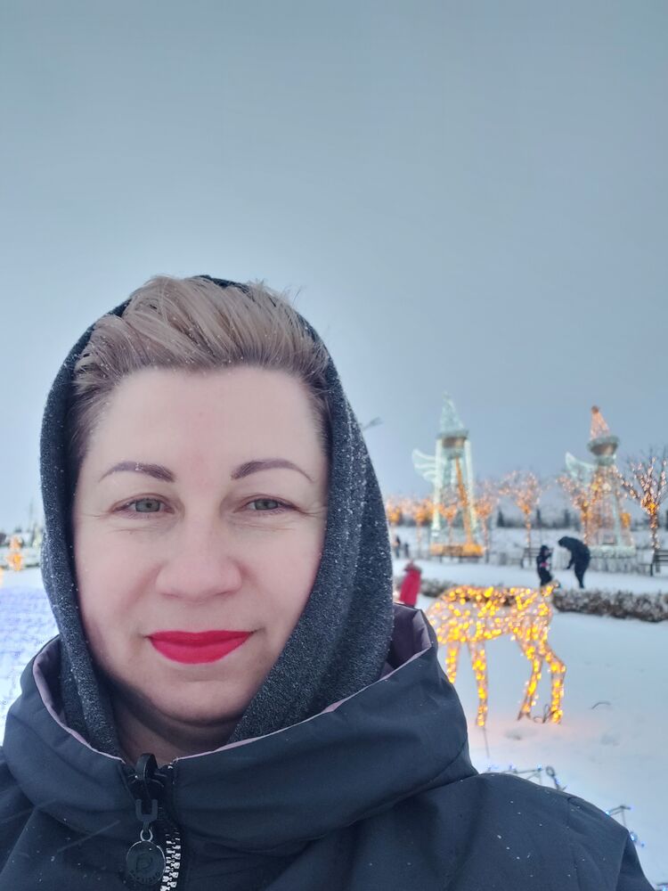 ���������� ����, ���� ������� IAS, 46 ���, ������������ ��� ����� � ���������, c�������� ���������