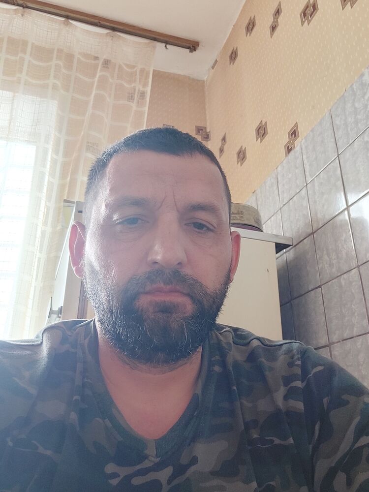 ���� 29113447 ������� ����, 49 ���, ���� ���������� � ������������