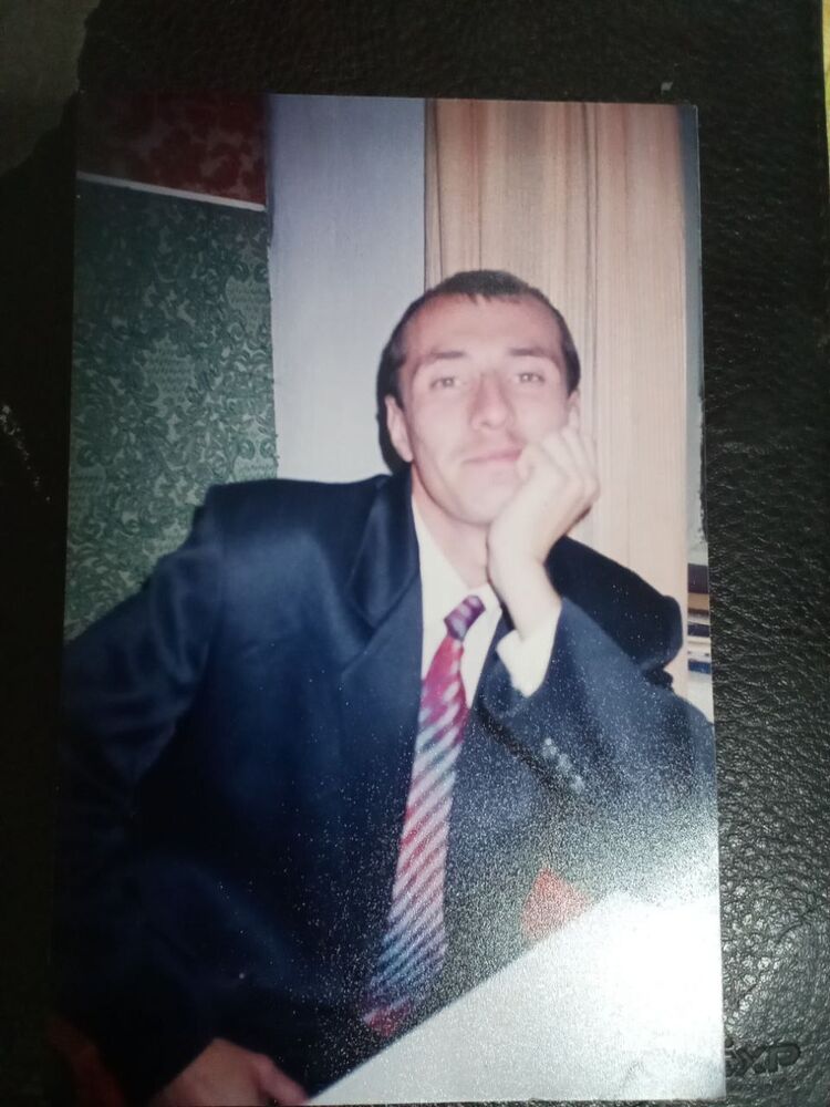 ���������� ������� ������, ���� ������� ���������, 48 ���, ������������ ��� ������, ����� � ���������