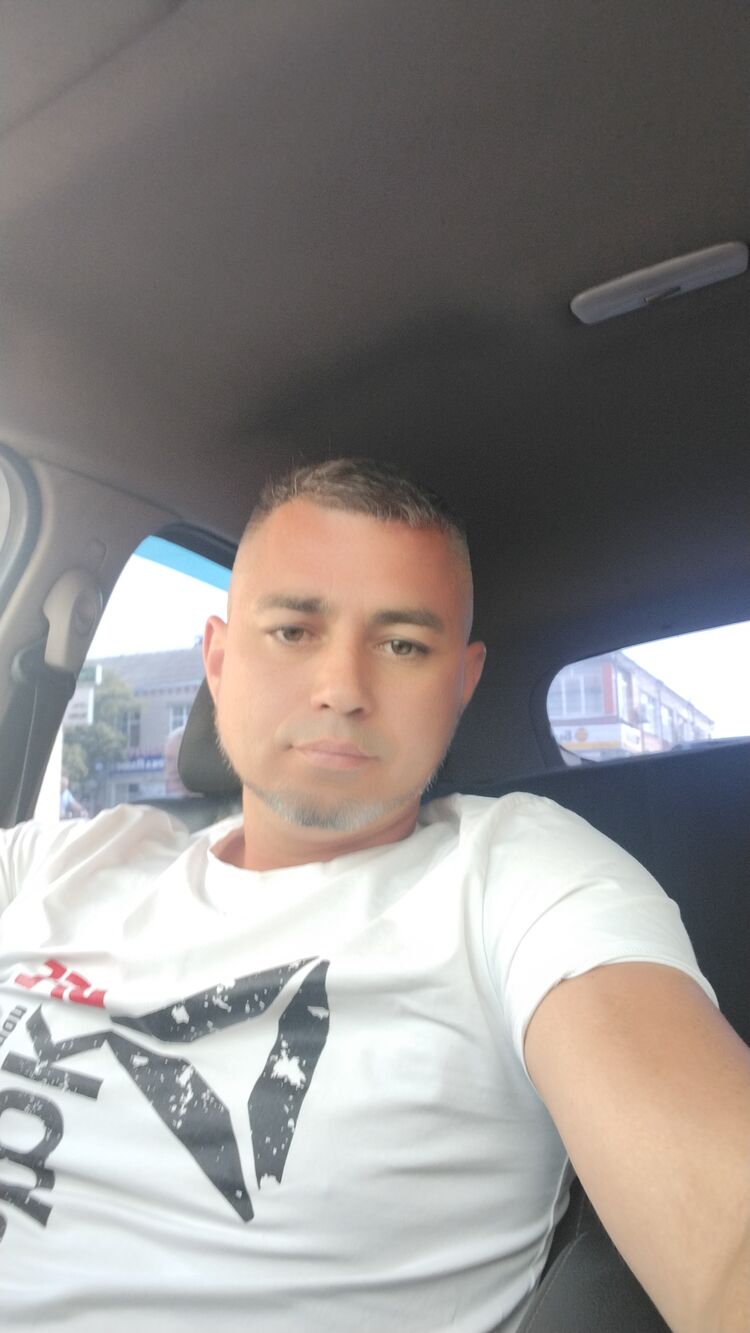  53350597  , 30 ,    