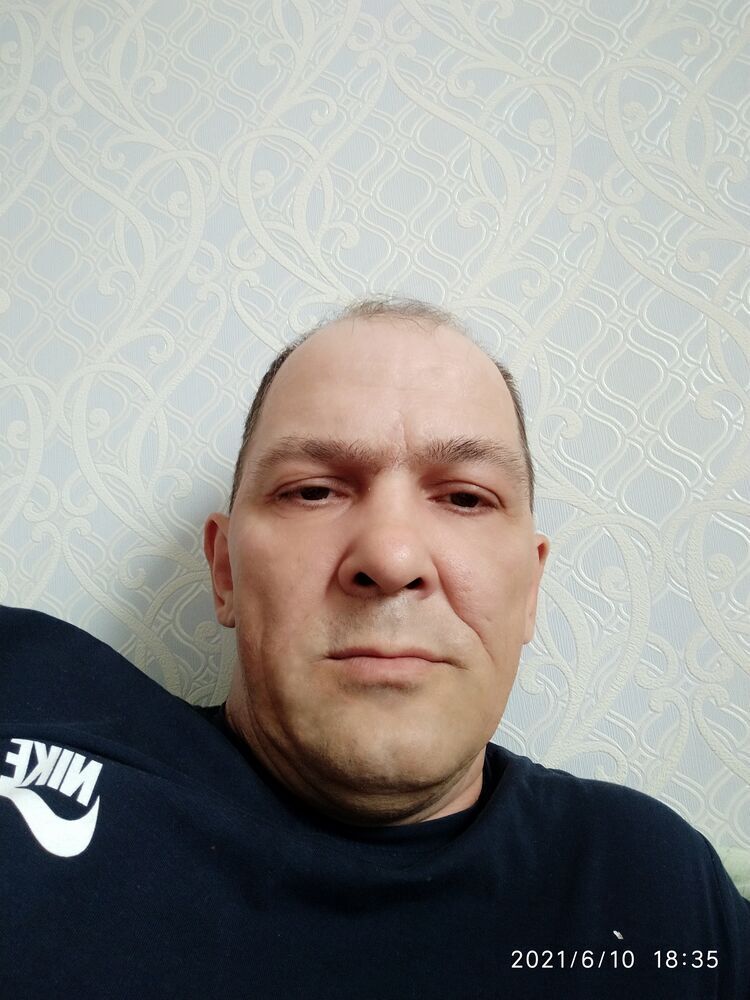 ���� 29616997 ������� ��������, 51 ���, ���� ���������� � ����������