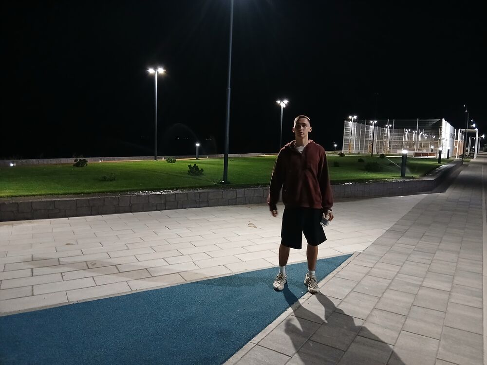 ���� 52656347 ����� ��������, 20 ���, ���� ���������� � ����������