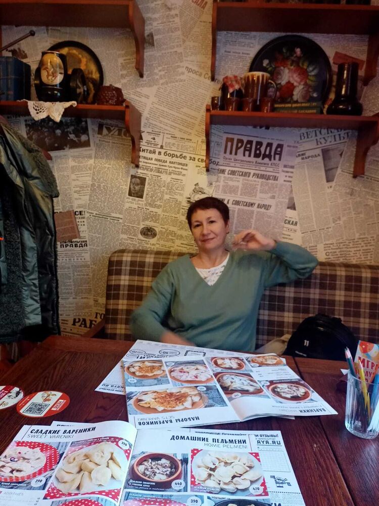 ���� 25182317 ������� ������, 57 ���, ���� ���������� � ��������