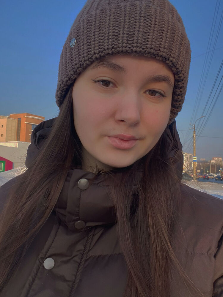 ���������� ������, ���� ������� ����, 23 ����, ������������ ��� ����� � ���������, c�������� ���������