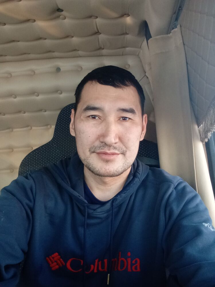 ���������� ������, ���� ������� �����, 39 ���, ������������ ��� ������, ����� � ���������, c�������� ���������, ���������