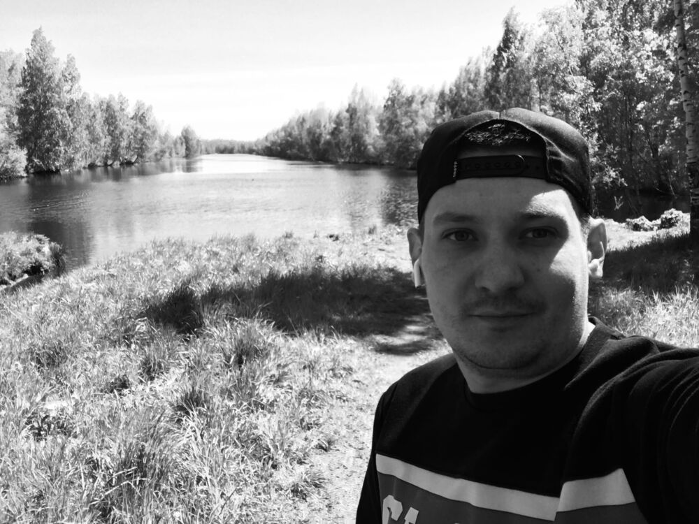 ���������� �����-���������, ���� ������� �����, 35 ���, ������������ ��� c�������� ���������, ���������