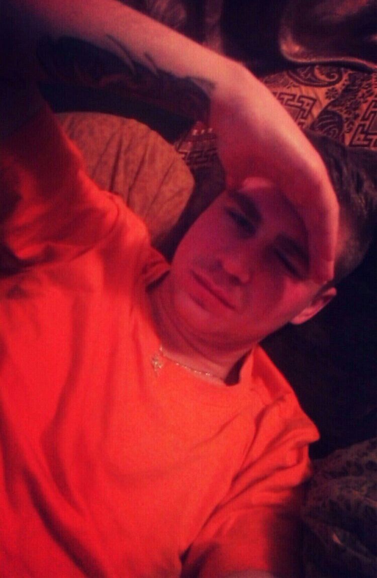 ���� 23321947 ������� ����������, 31 ���, ���� ���������� � �����