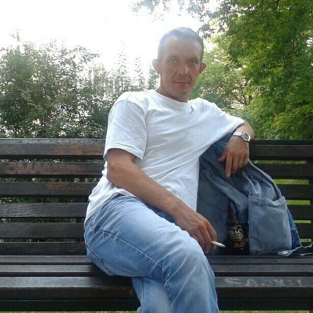  ,   , 47 ,   ,   , c 