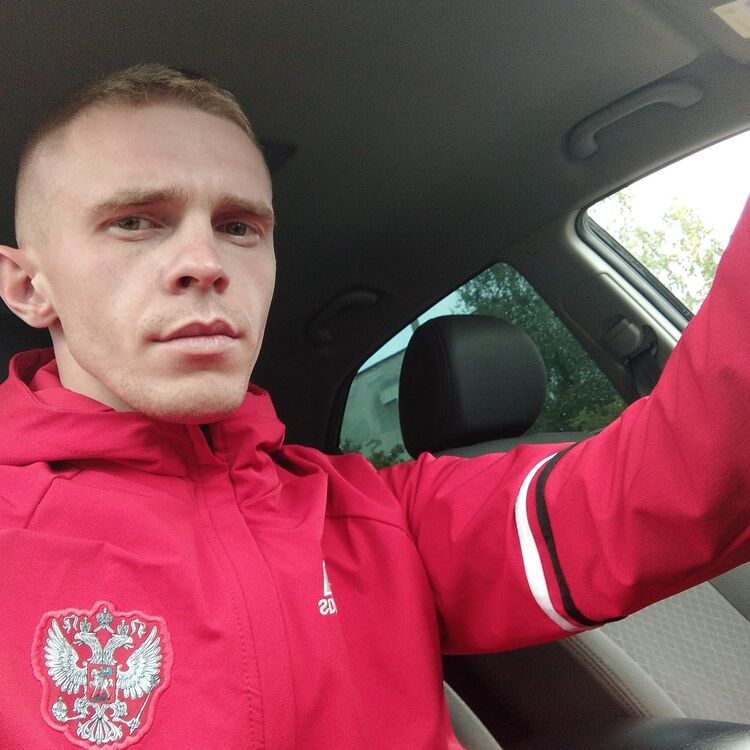 ���� 29333347 ������� Andrey, 31 ���, ���� ���������� � �����-����������