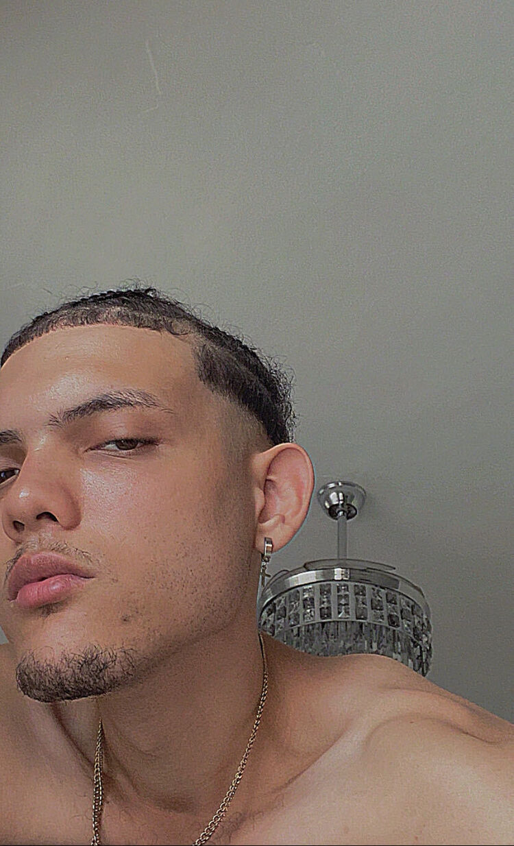  La Vega,   Randy, 23 ,   ,   